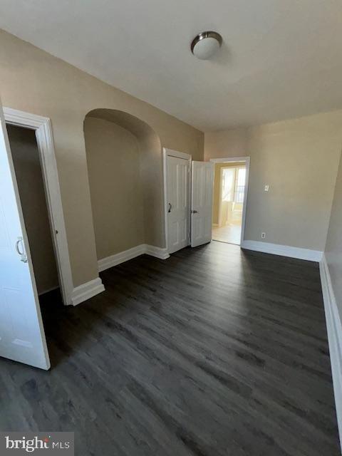 PHILADELPHIA (NORTH) - Residential Lease