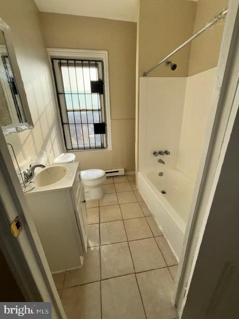 PHILADELPHIA (NORTH) - Residential Lease