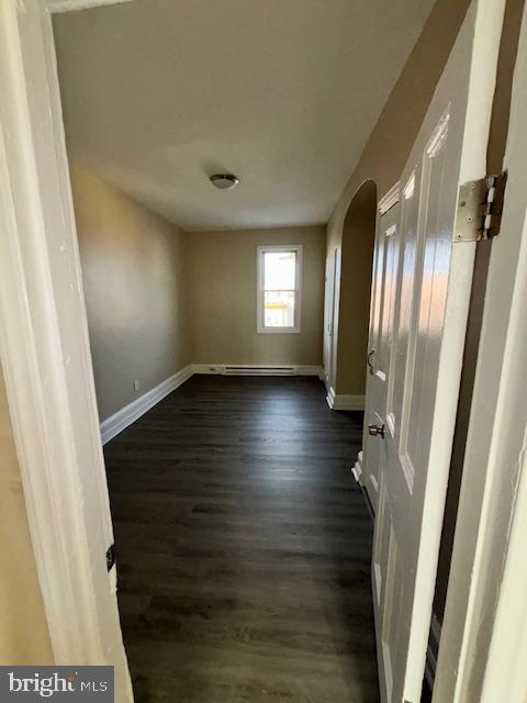 PHILADELPHIA (NORTH) - Residential Lease