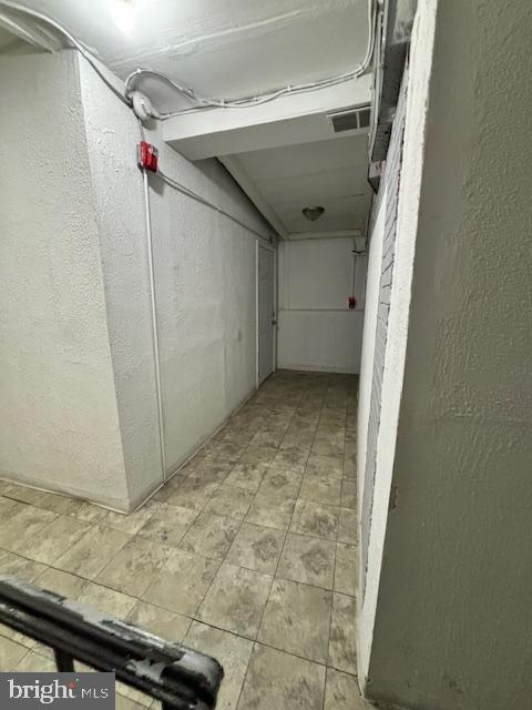 PHILADELPHIA (NORTH) - Residential Lease