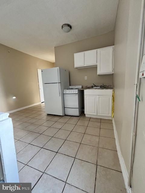 PHILADELPHIA (NORTH) - Residential Lease