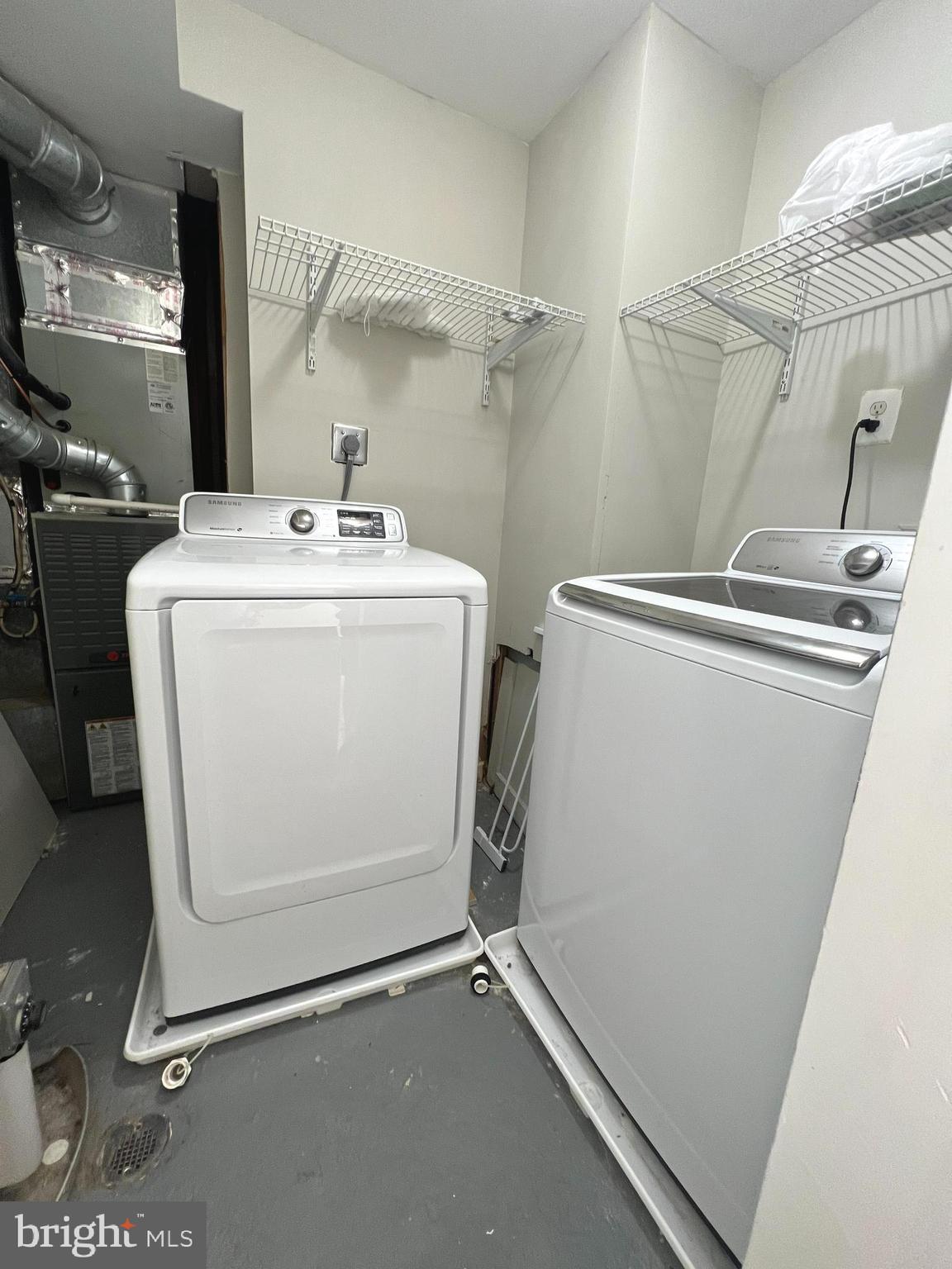 SEABROOK PARK ESTATES - Residential