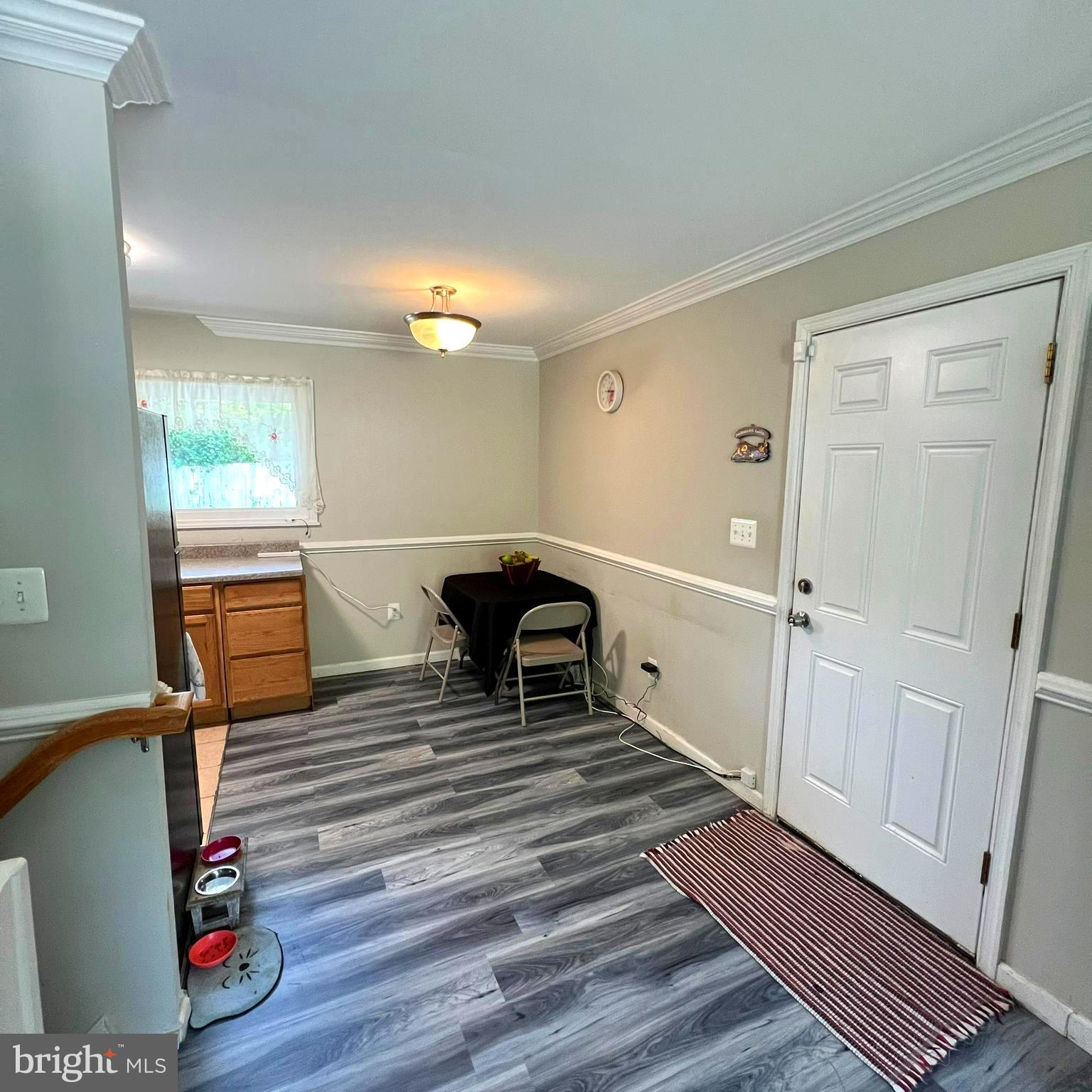 SEABROOK PARK ESTATES - Residential