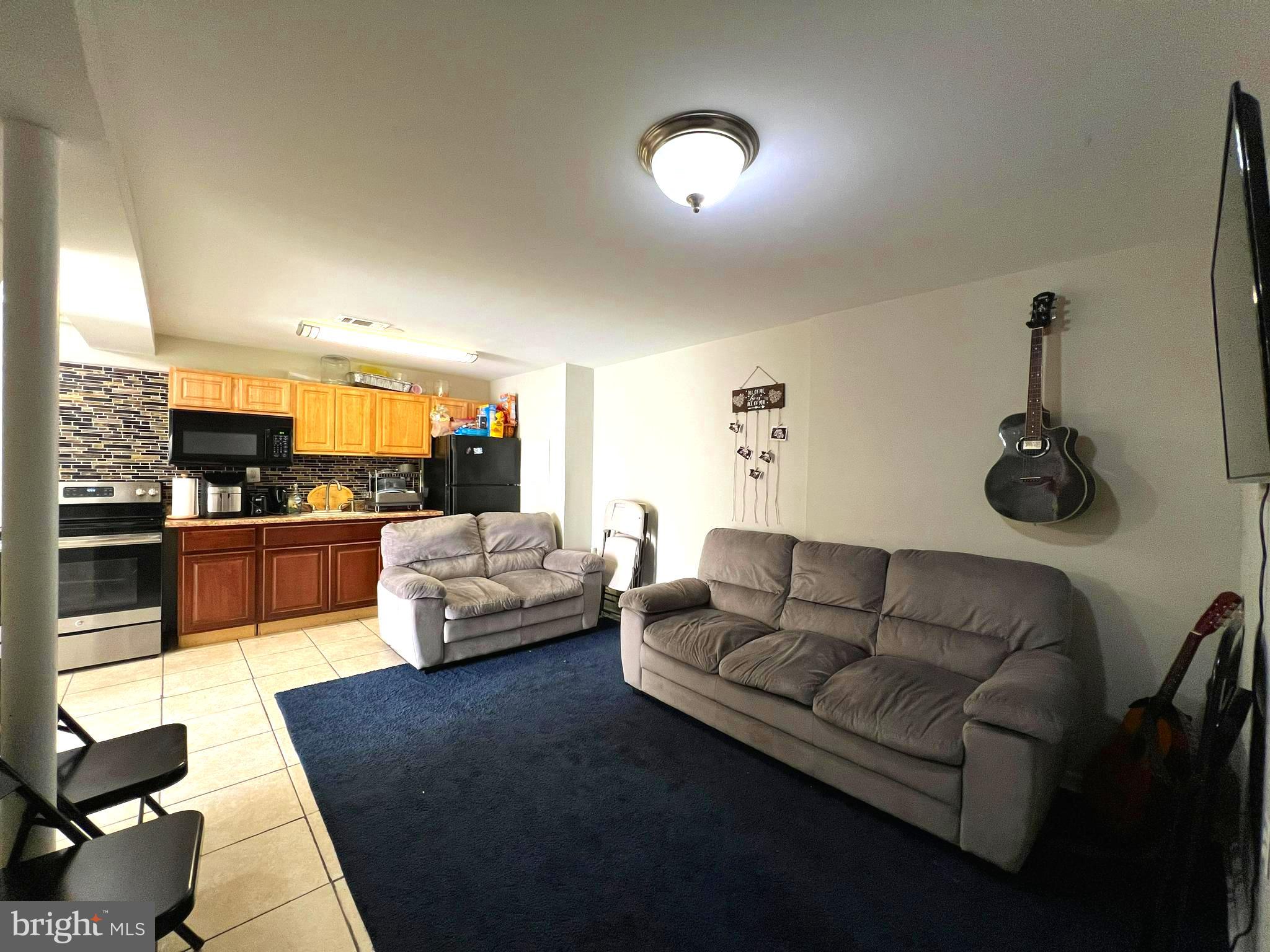 SEABROOK PARK ESTATES - Residential