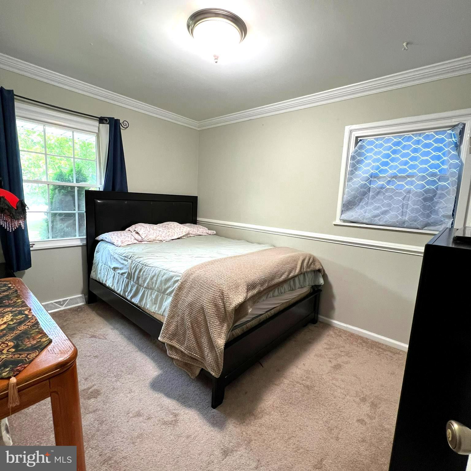 SEABROOK PARK ESTATES - Residential