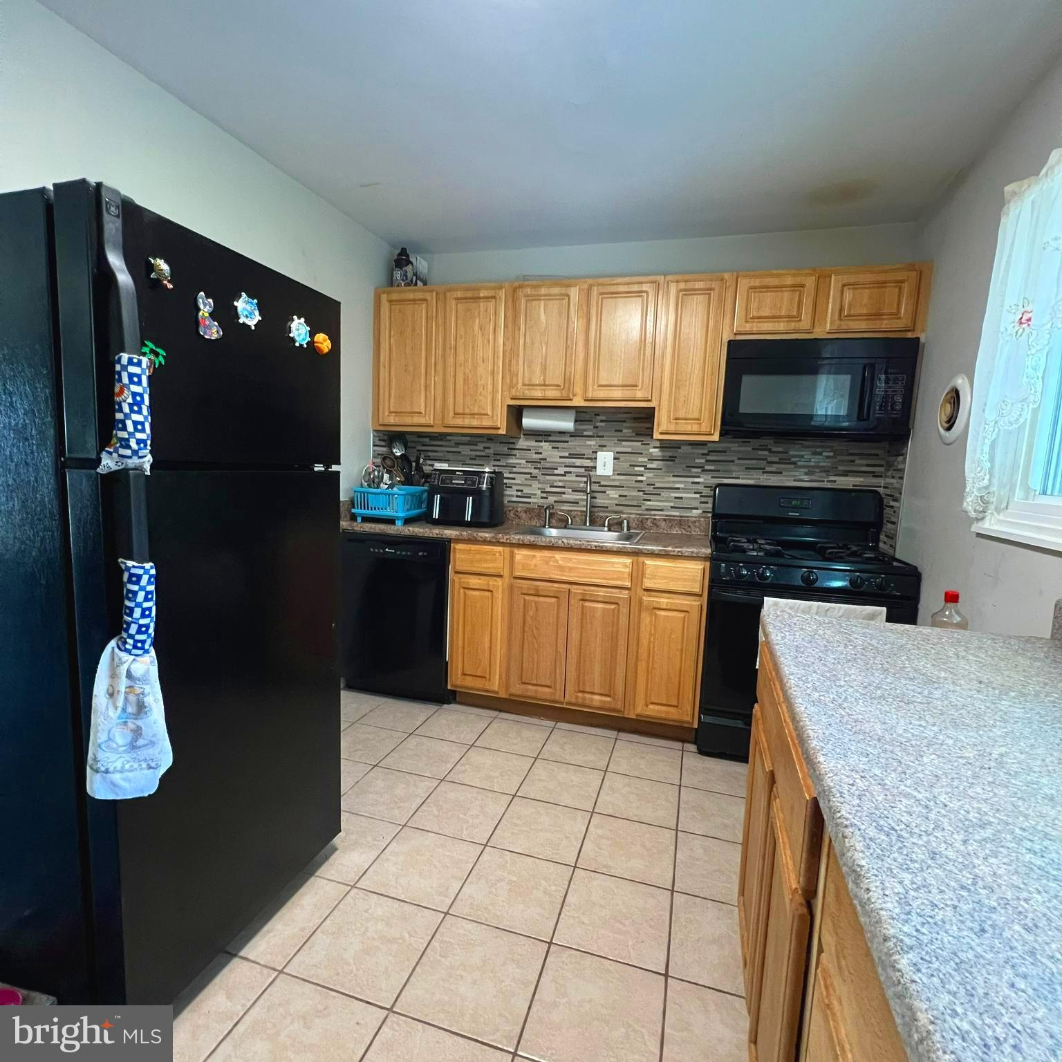 SEABROOK PARK ESTATES - Residential