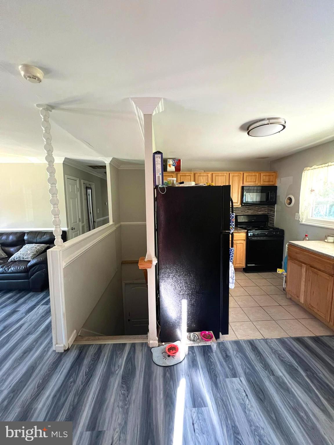 SEABROOK PARK ESTATES - Residential