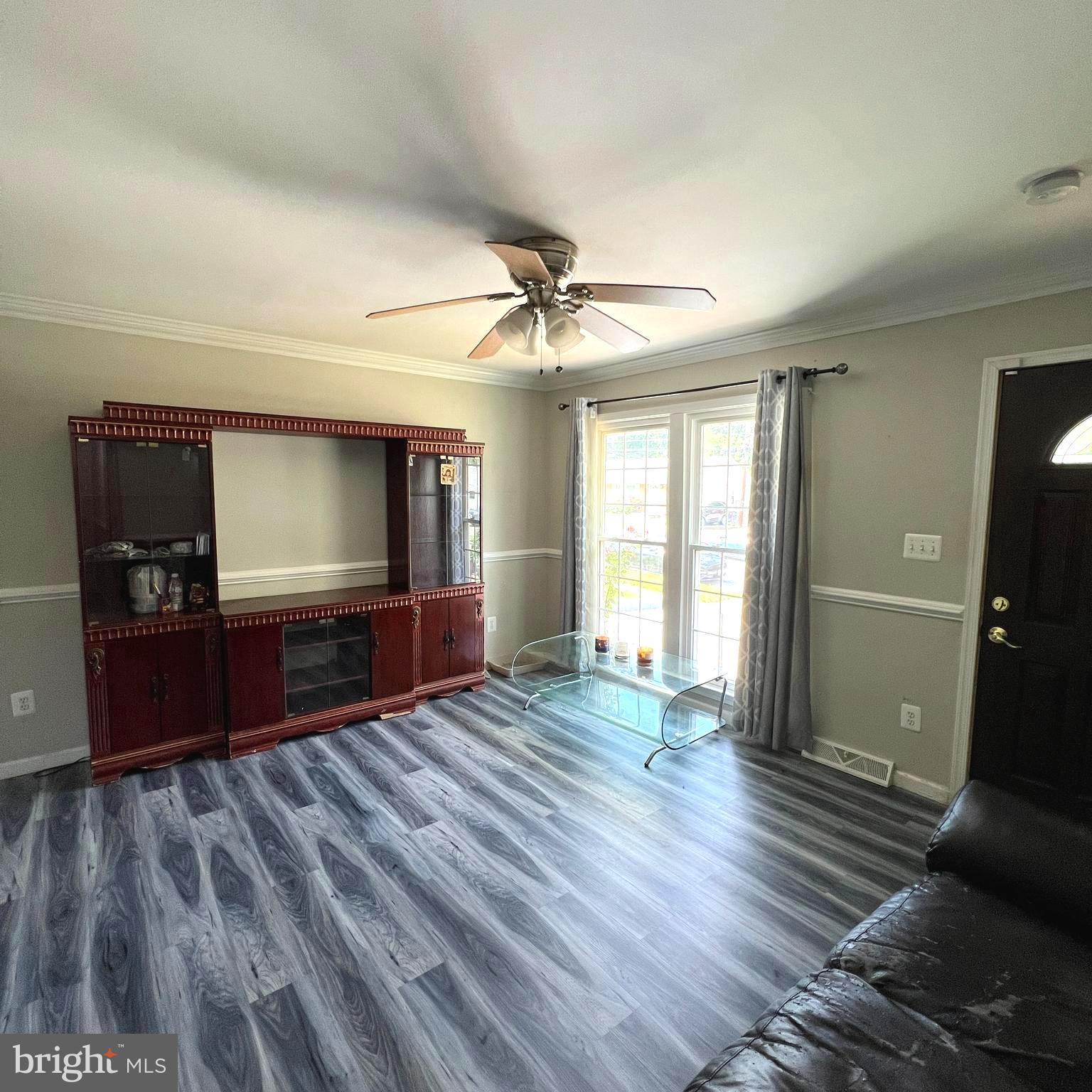 SEABROOK PARK ESTATES - Residential