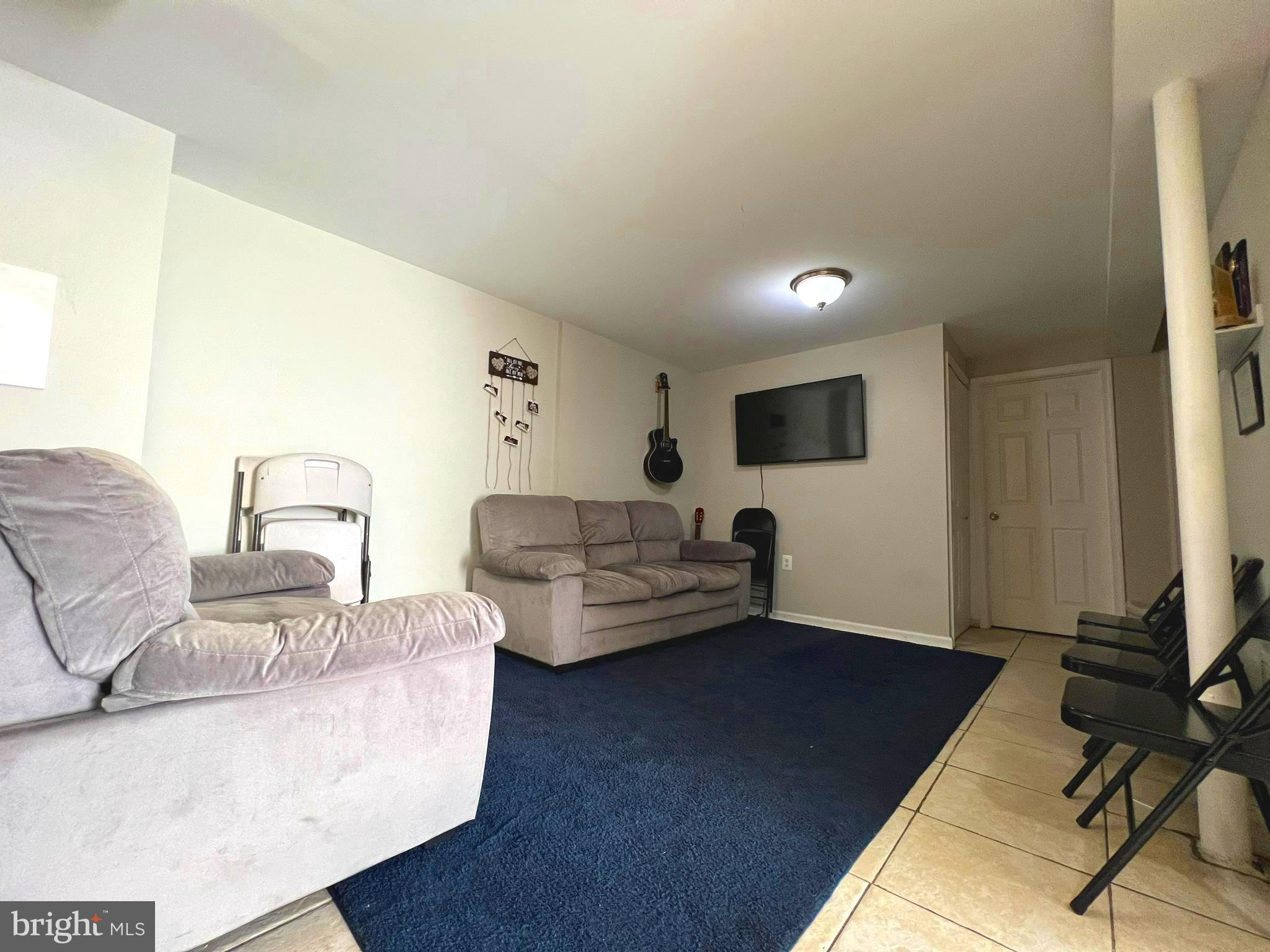 SEABROOK PARK ESTATES - Residential