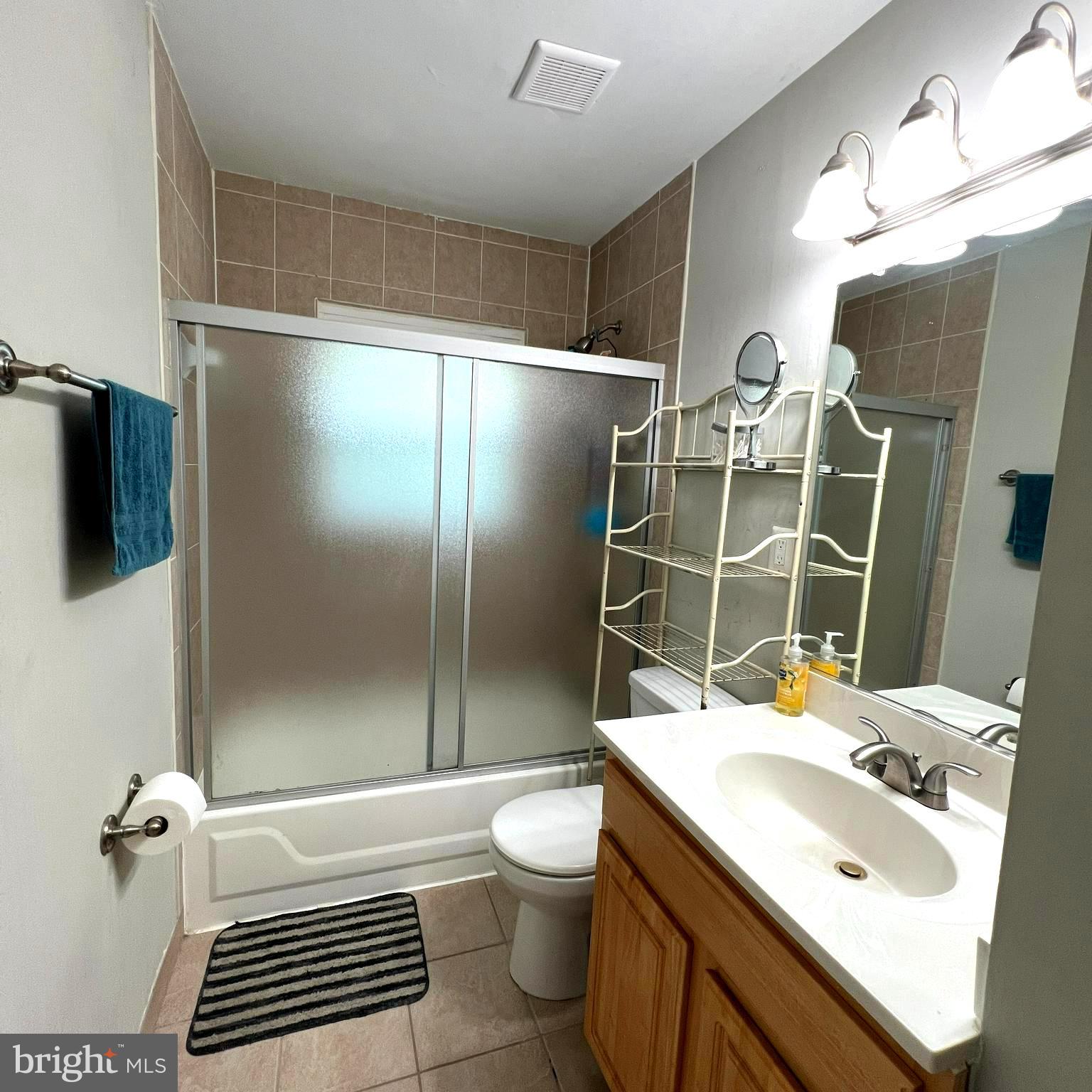 SEABROOK PARK ESTATES - Residential