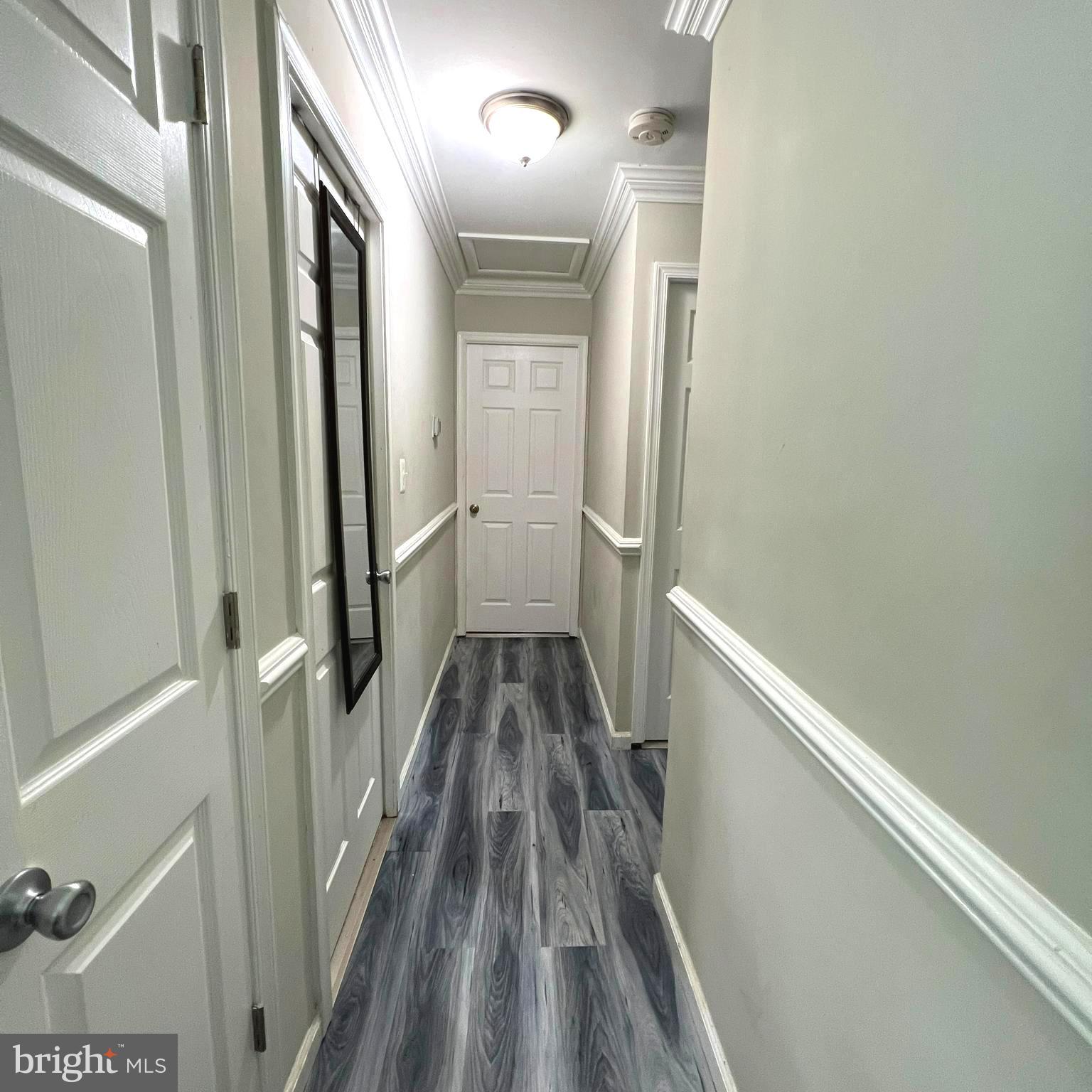 SEABROOK PARK ESTATES - Residential