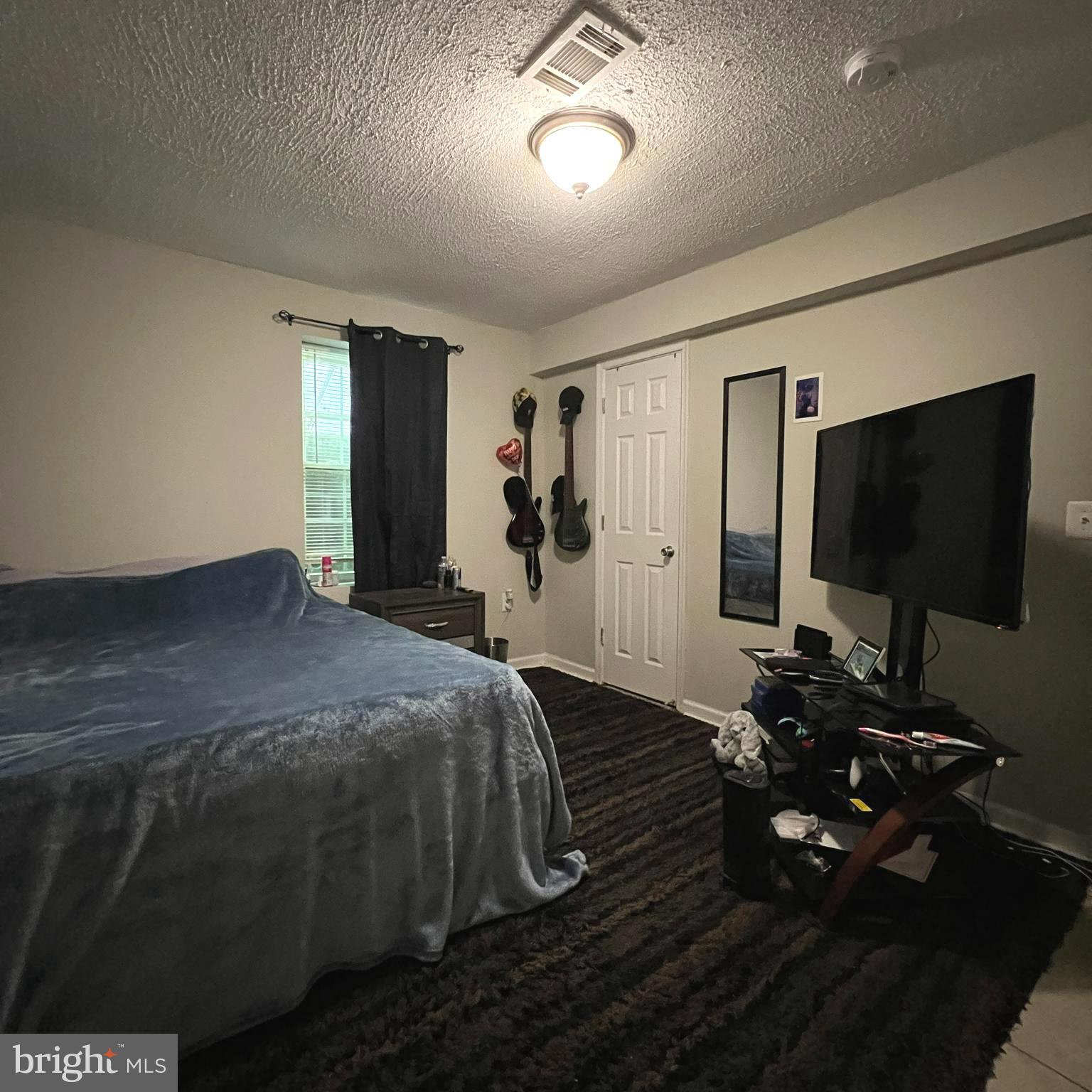 SEABROOK PARK ESTATES - Residential