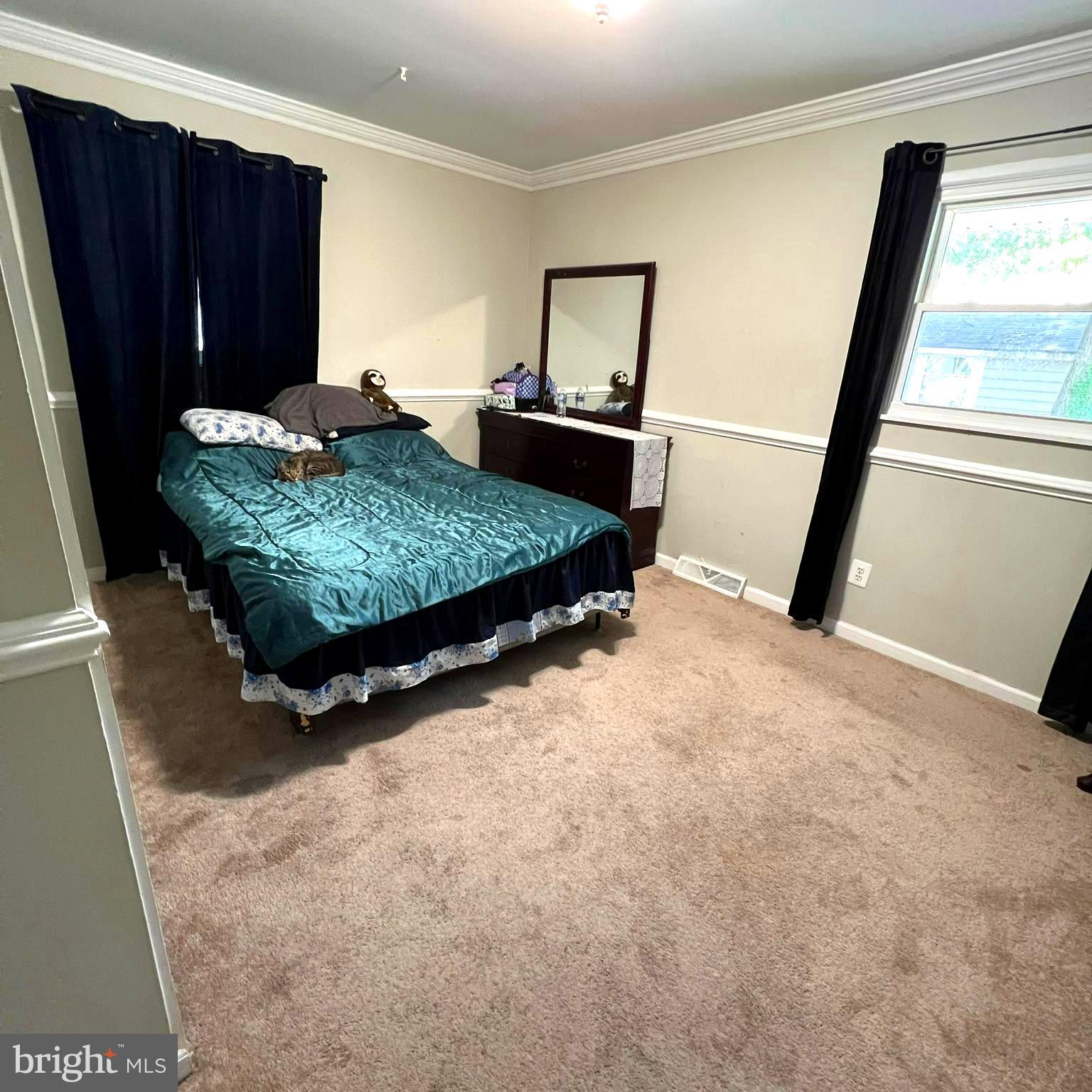 SEABROOK PARK ESTATES - Residential