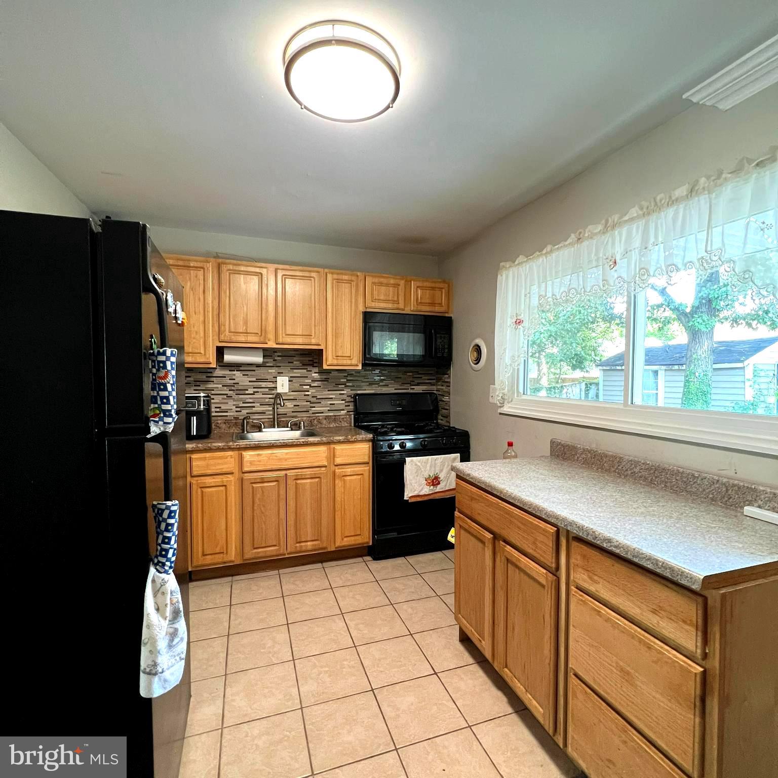 SEABROOK PARK ESTATES - Residential