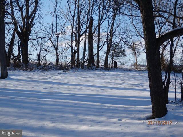 E M RITENOUR - Residential