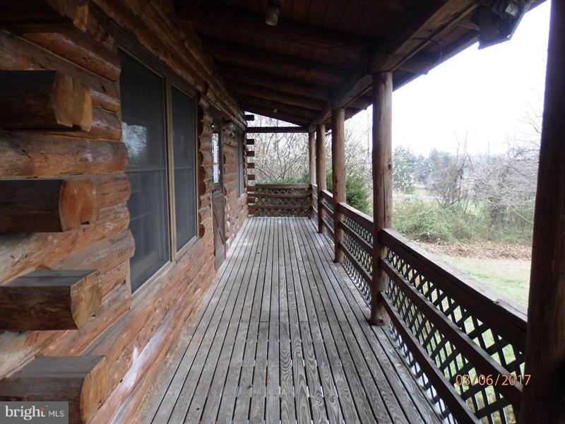 E M RITENOUR - Residential