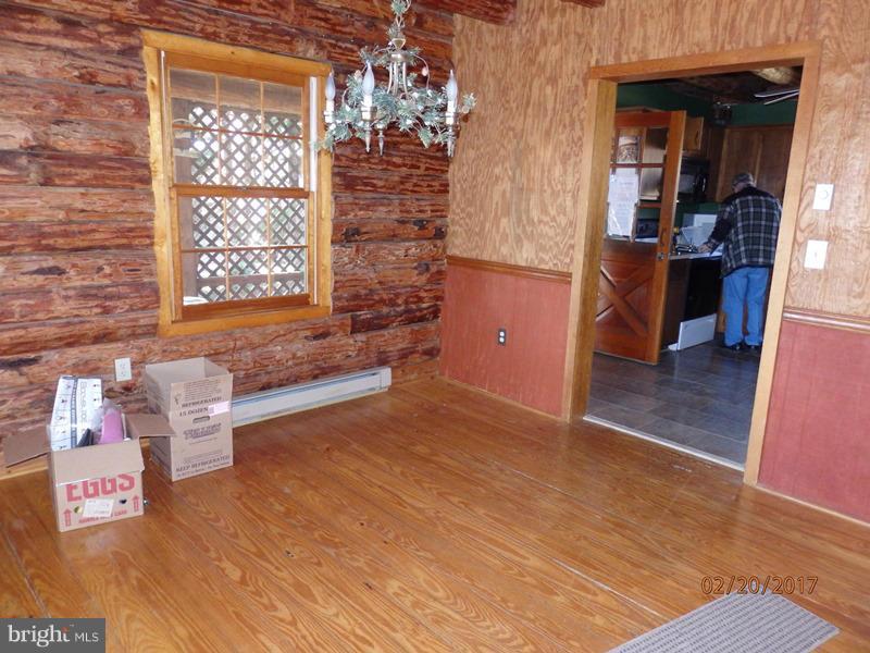 E M RITENOUR - Residential