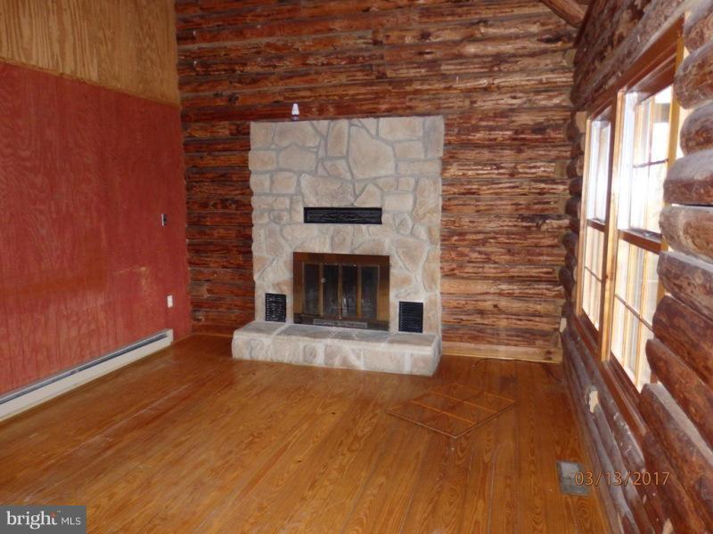 E M RITENOUR - Residential