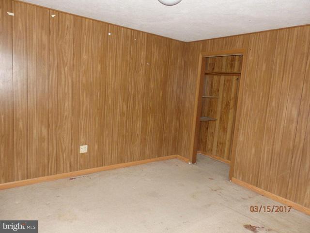 E M RITENOUR - Residential