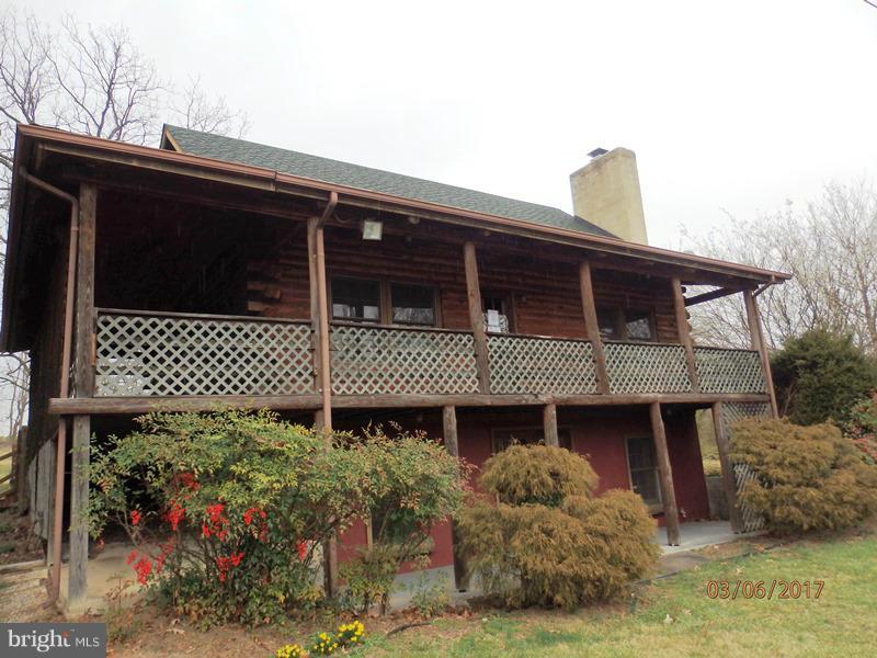 E M RITENOUR - Residential