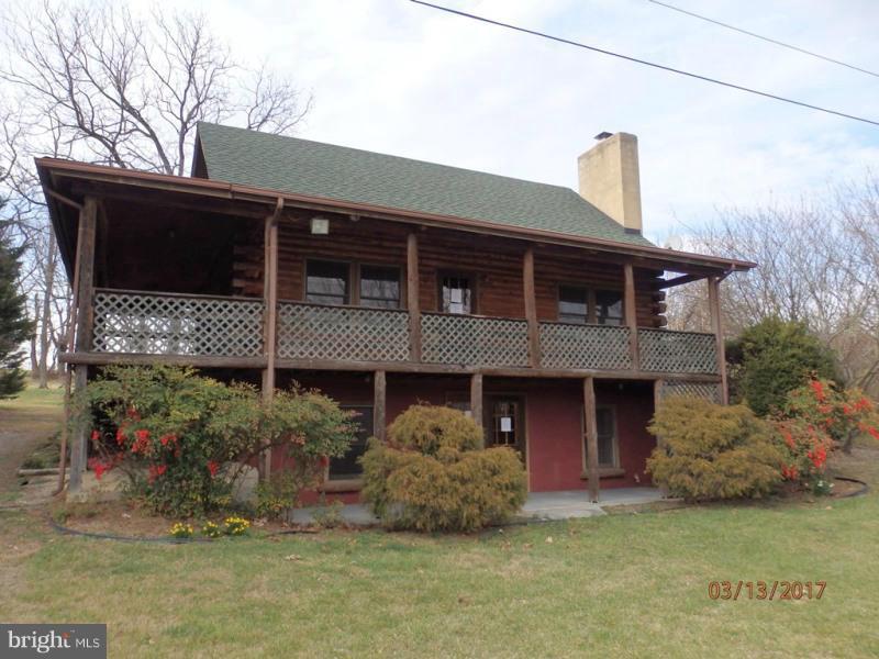 E M RITENOUR - Residential