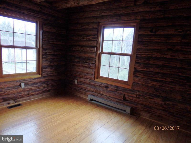 E M RITENOUR - Residential