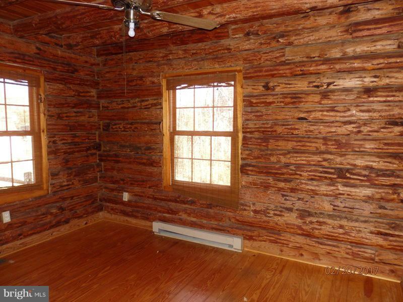 E M RITENOUR - Residential