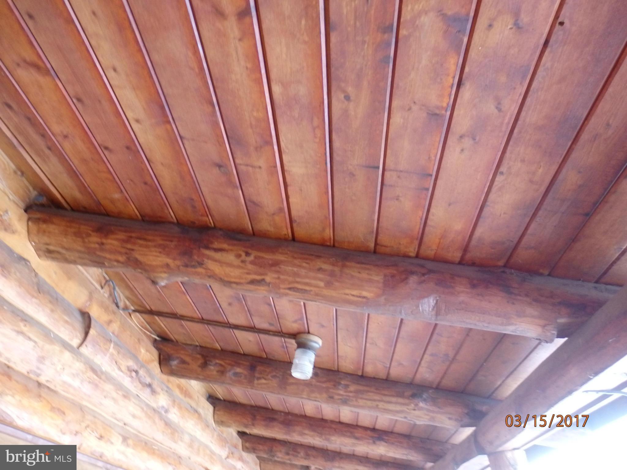 E M RITENOUR - Residential