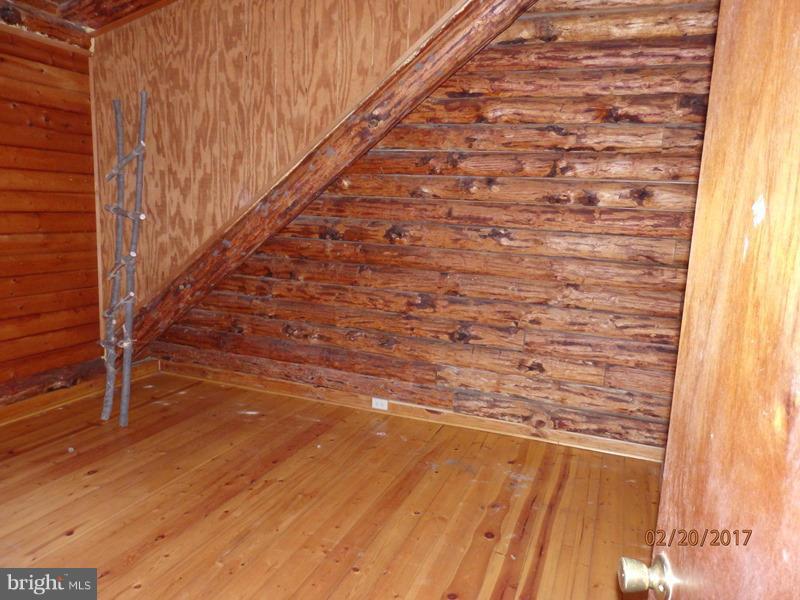 E M RITENOUR - Residential