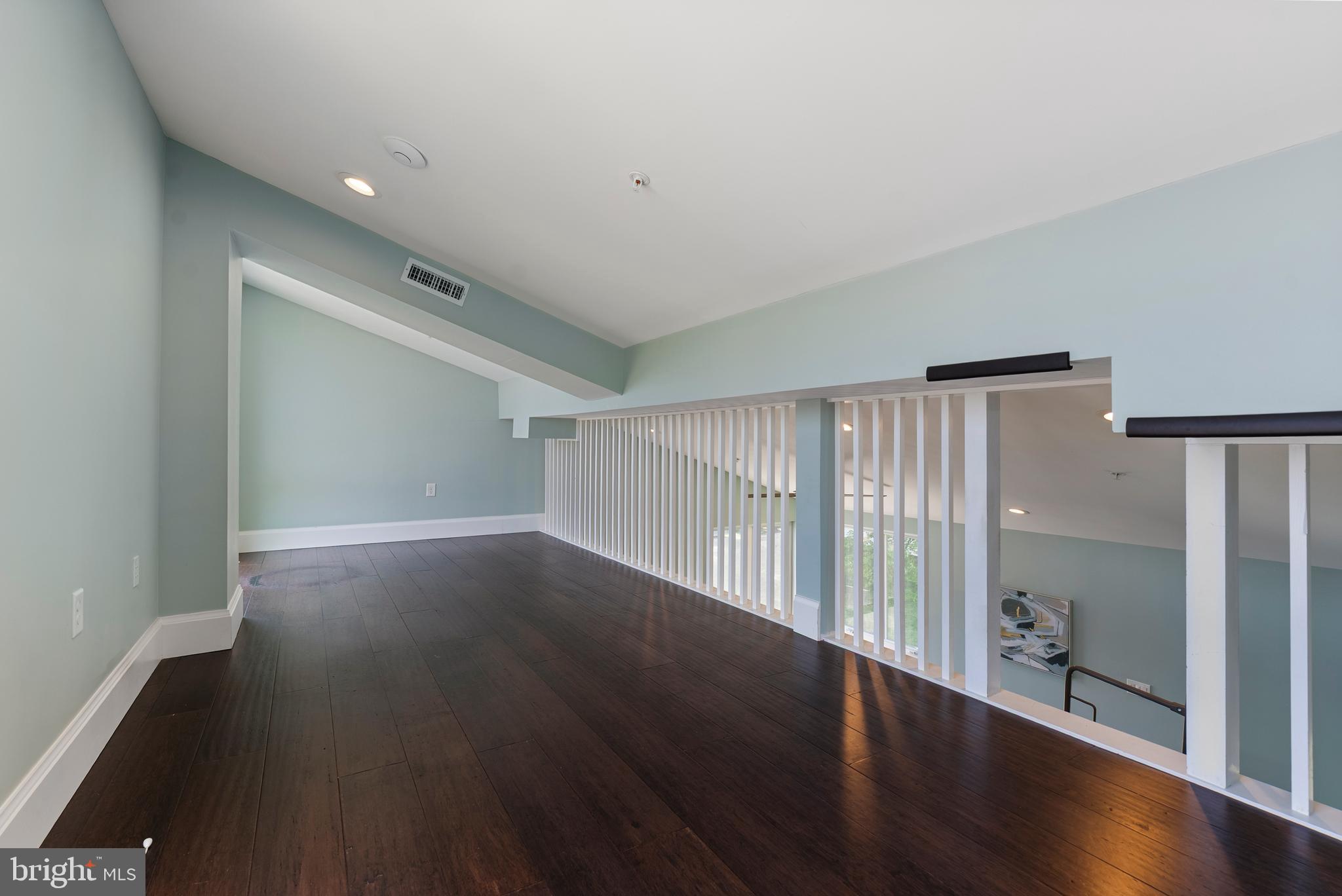 ODENTON - Residential