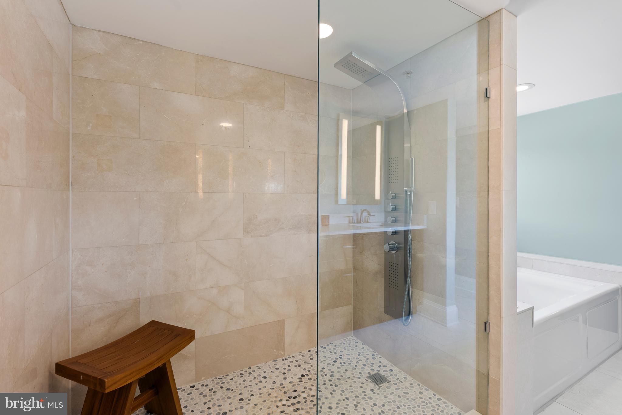 ODENTON - Residential