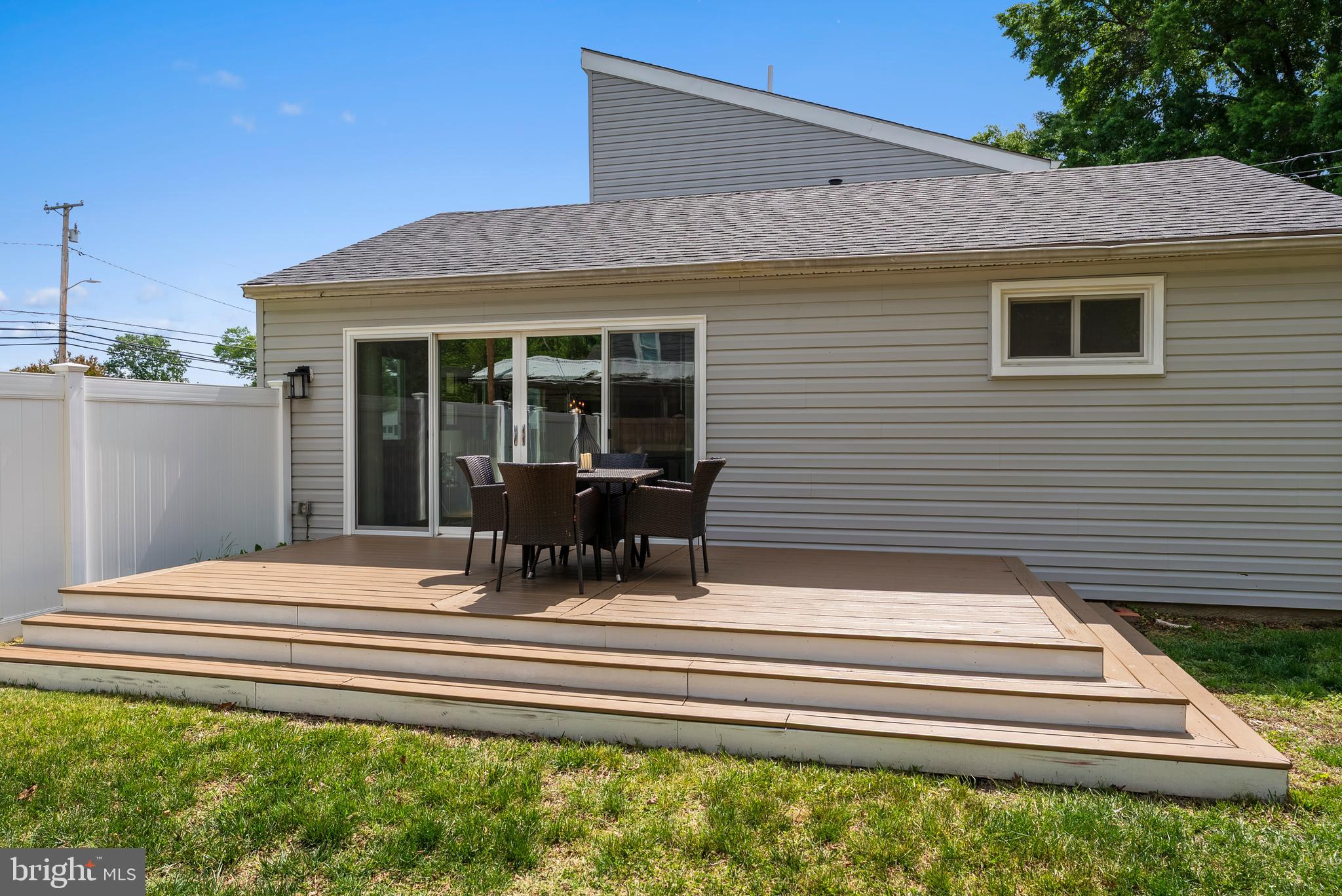 ODENTON - Residential