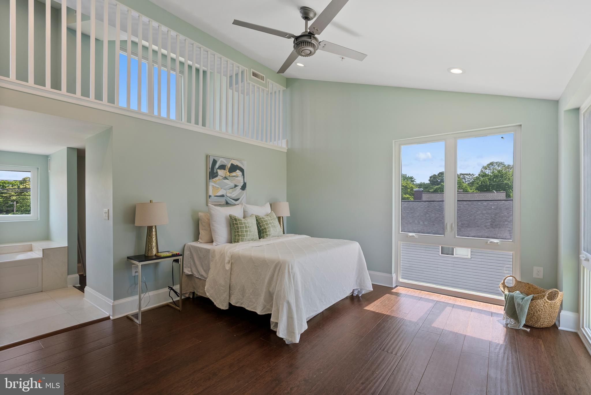 ODENTON - Residential