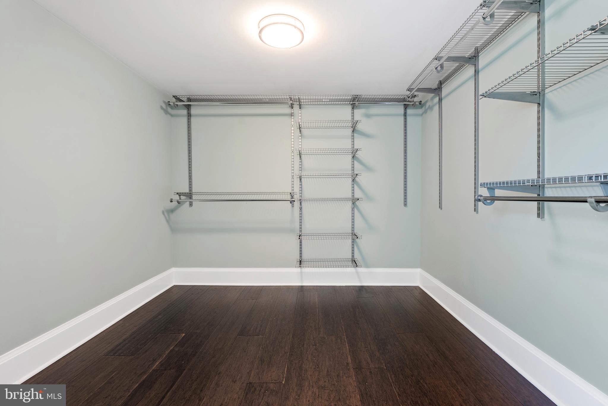 ODENTON - Residential