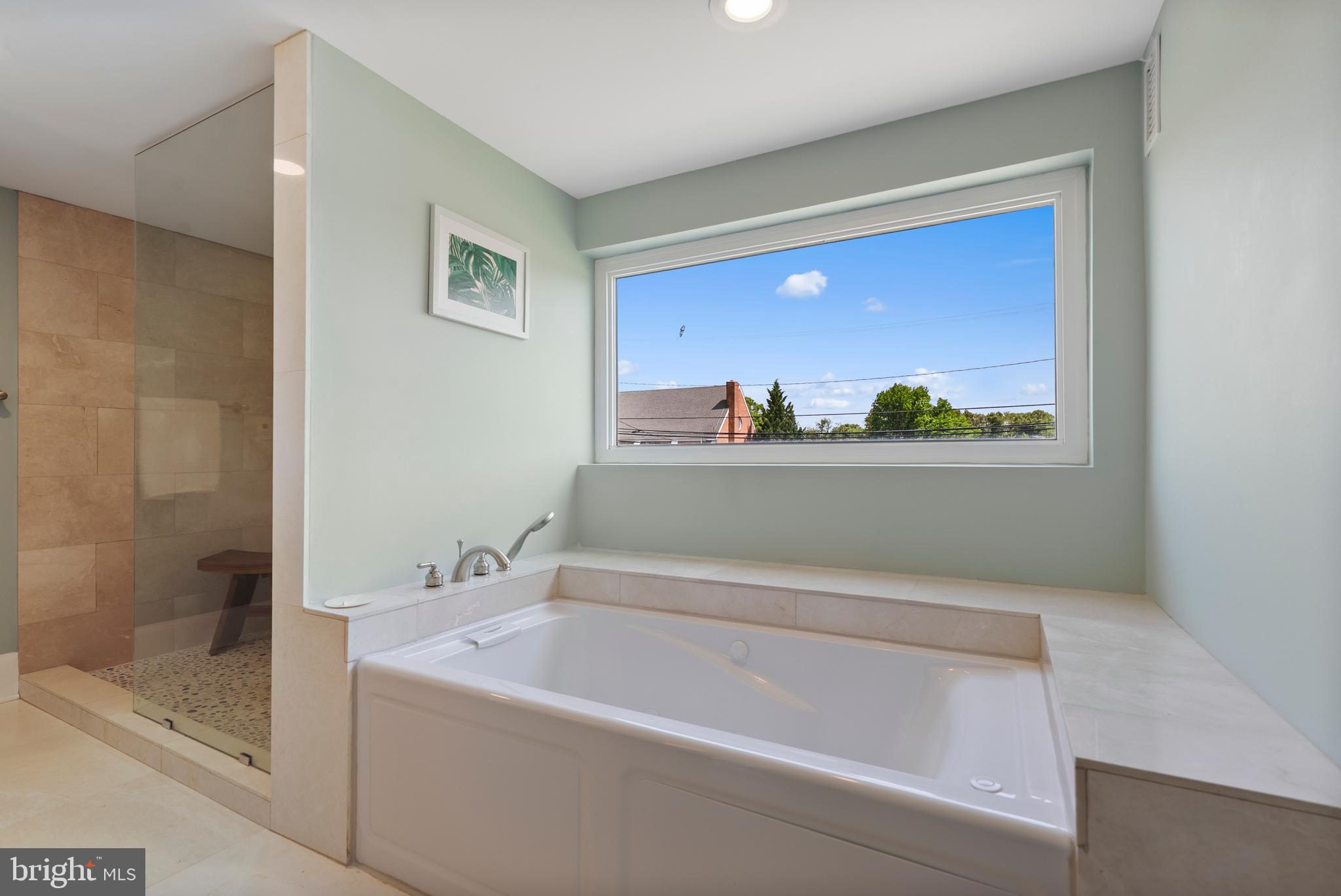 ODENTON - Residential