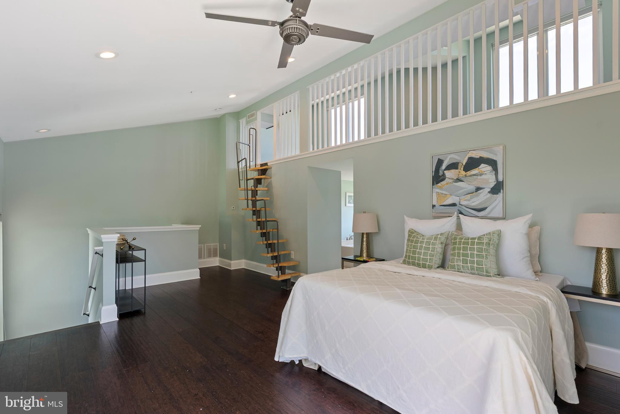 ODENTON - Residential