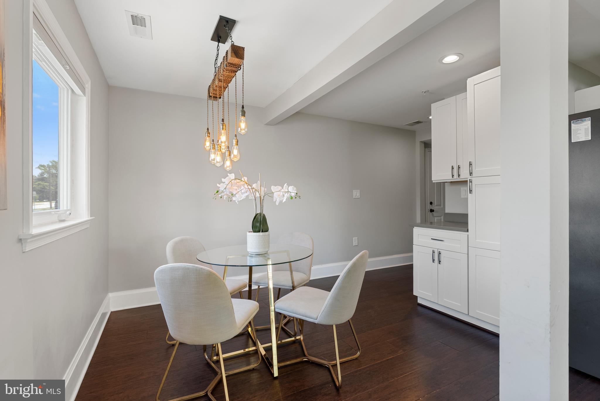 ODENTON - Residential