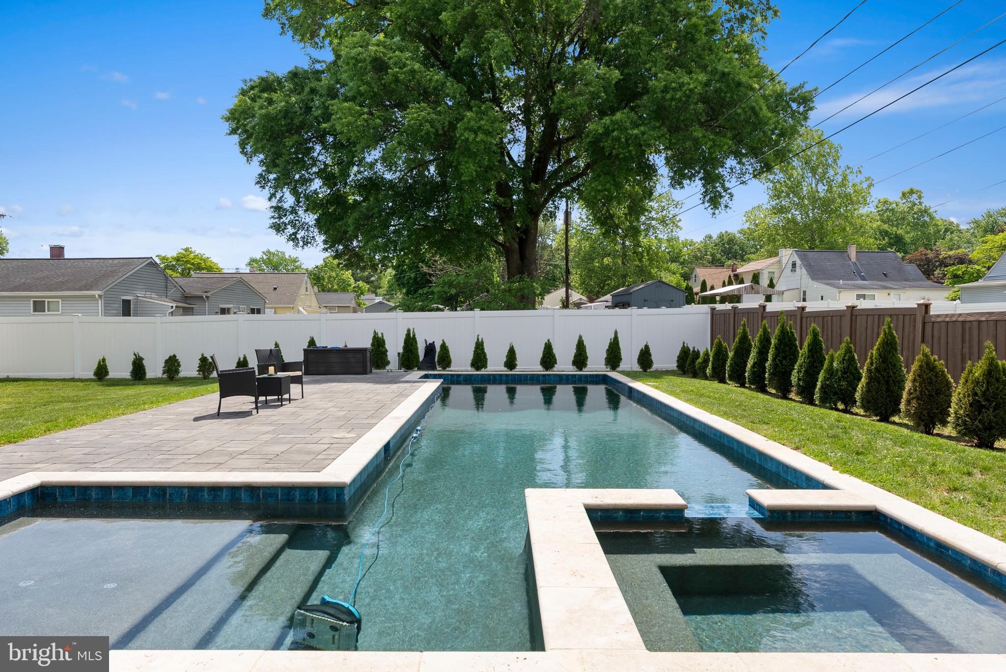 ODENTON - Residential