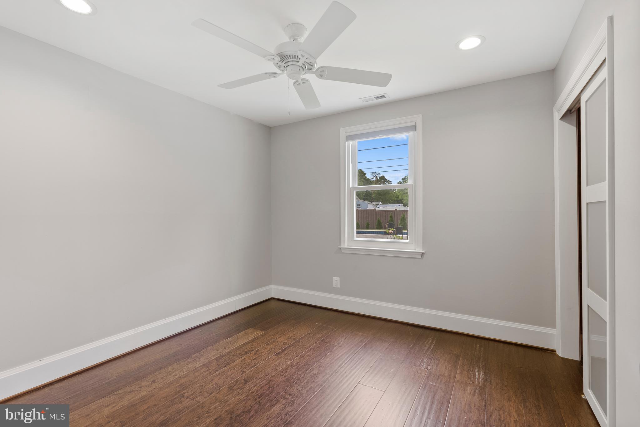 ODENTON - Residential