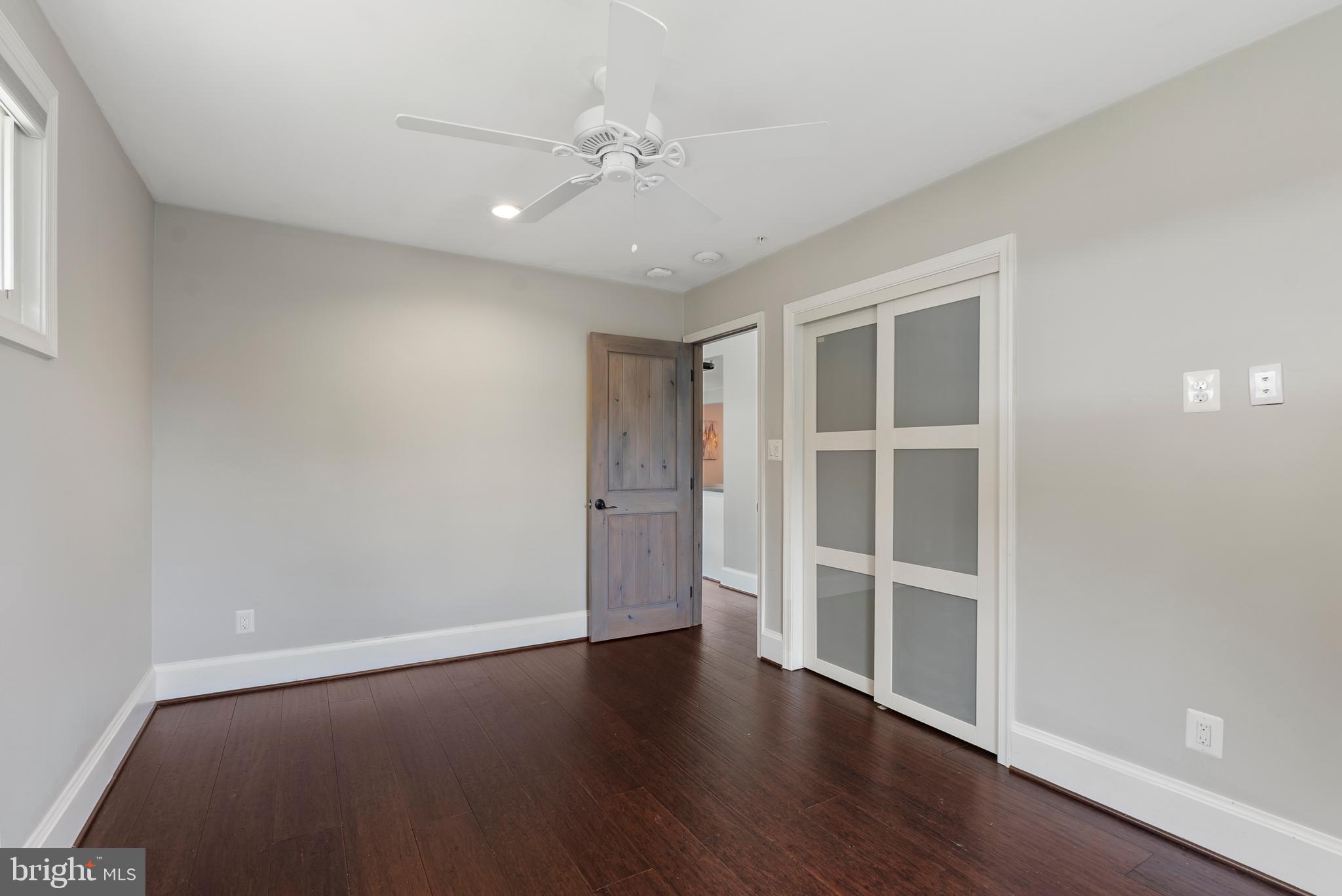 ODENTON - Residential