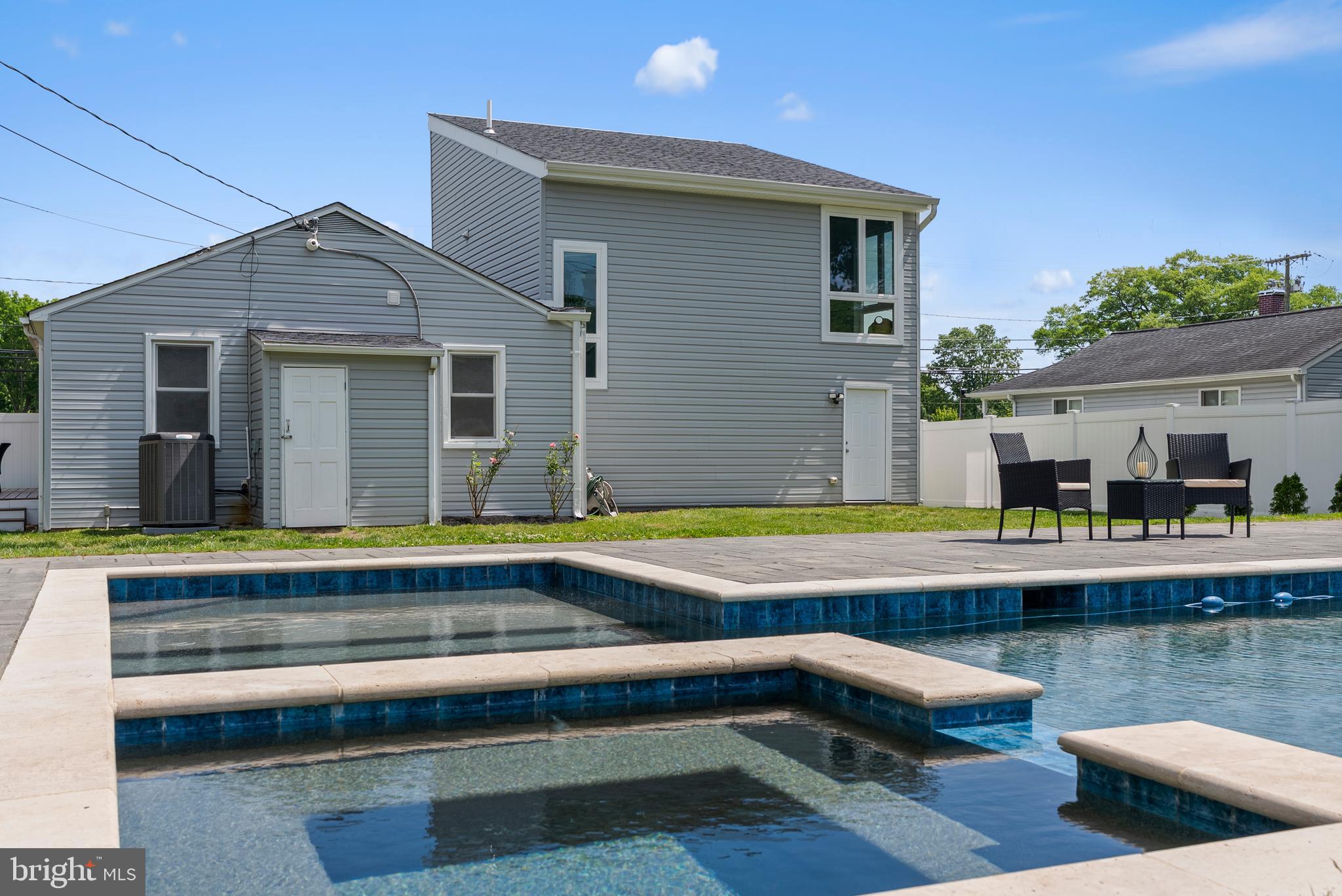 ODENTON - Residential