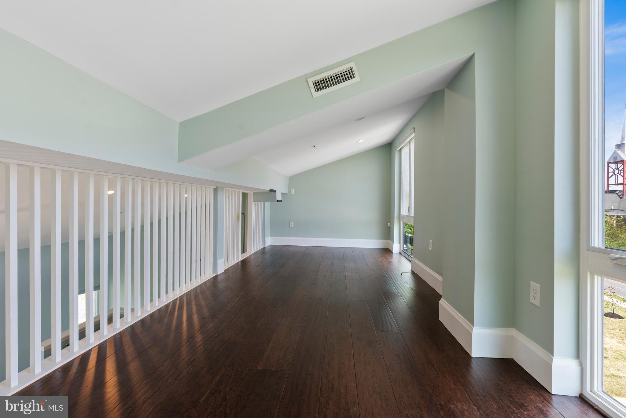 ODENTON - Residential