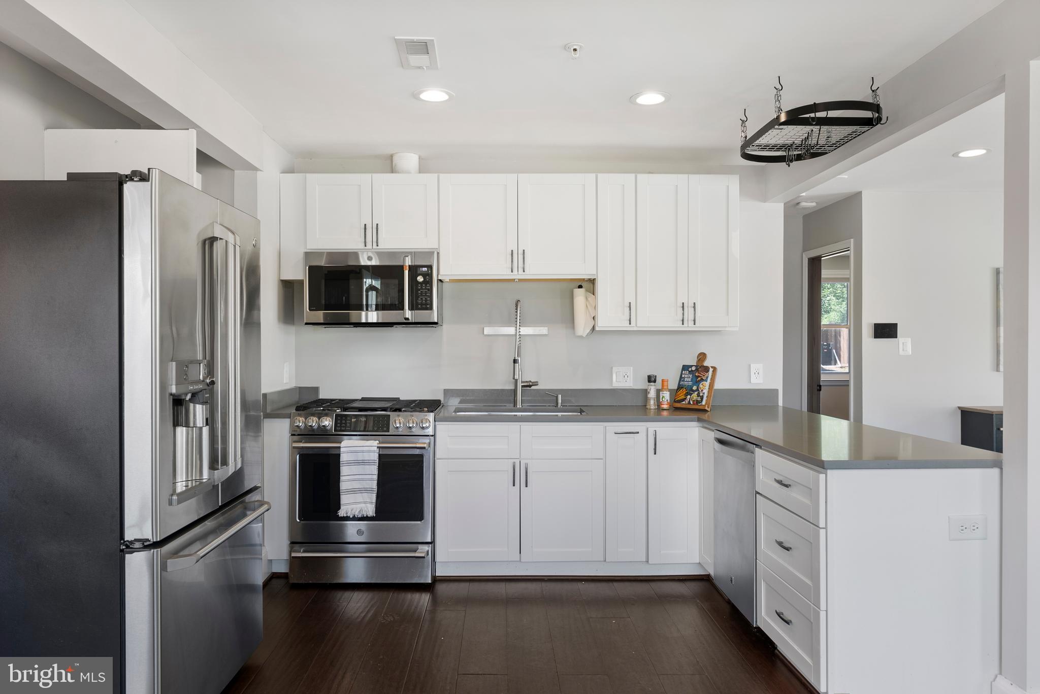 ODENTON - Residential