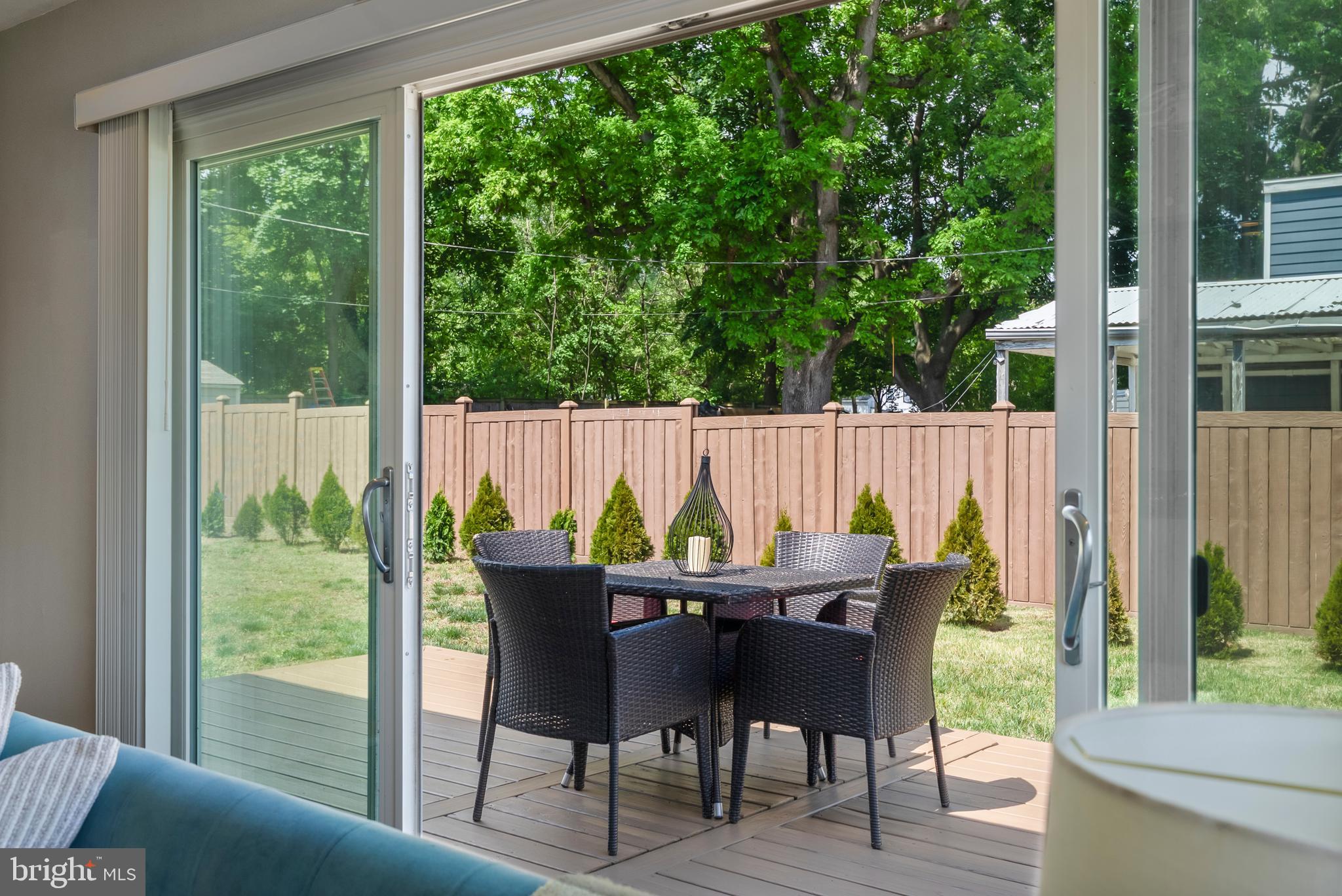 ODENTON - Residential