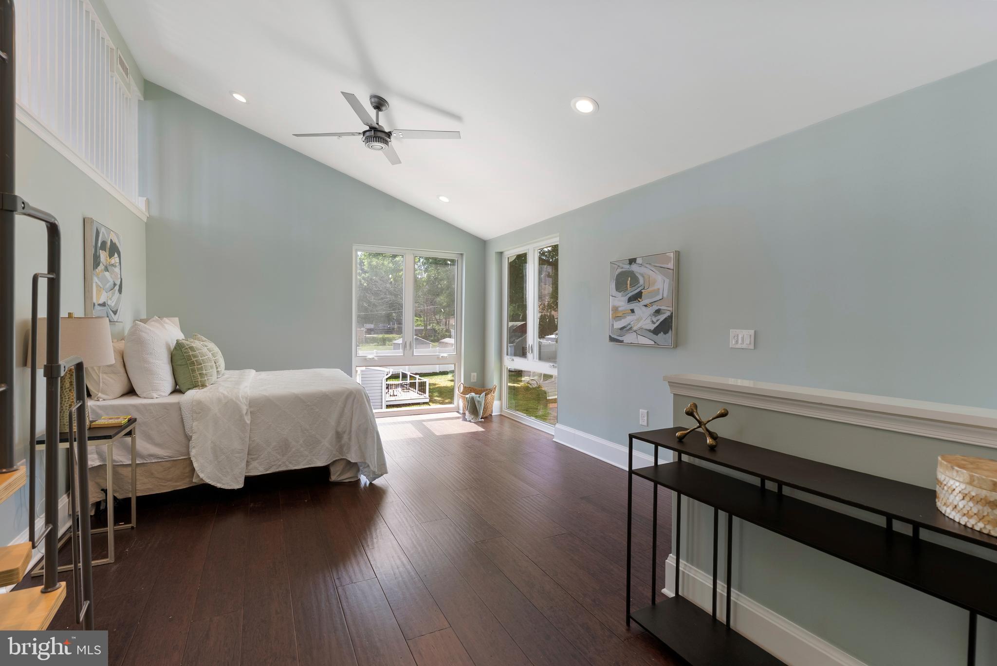 ODENTON - Residential