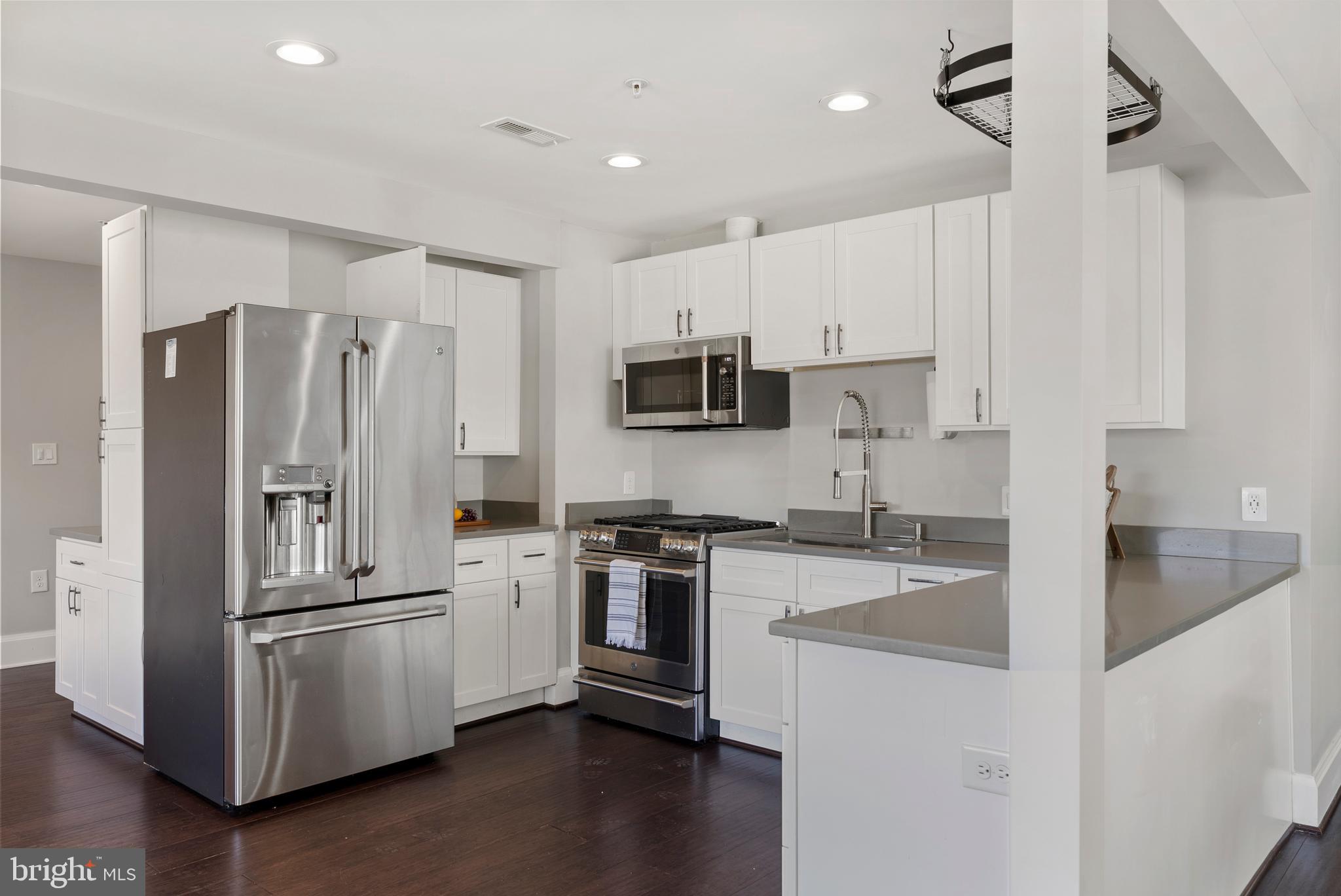 ODENTON - Residential
