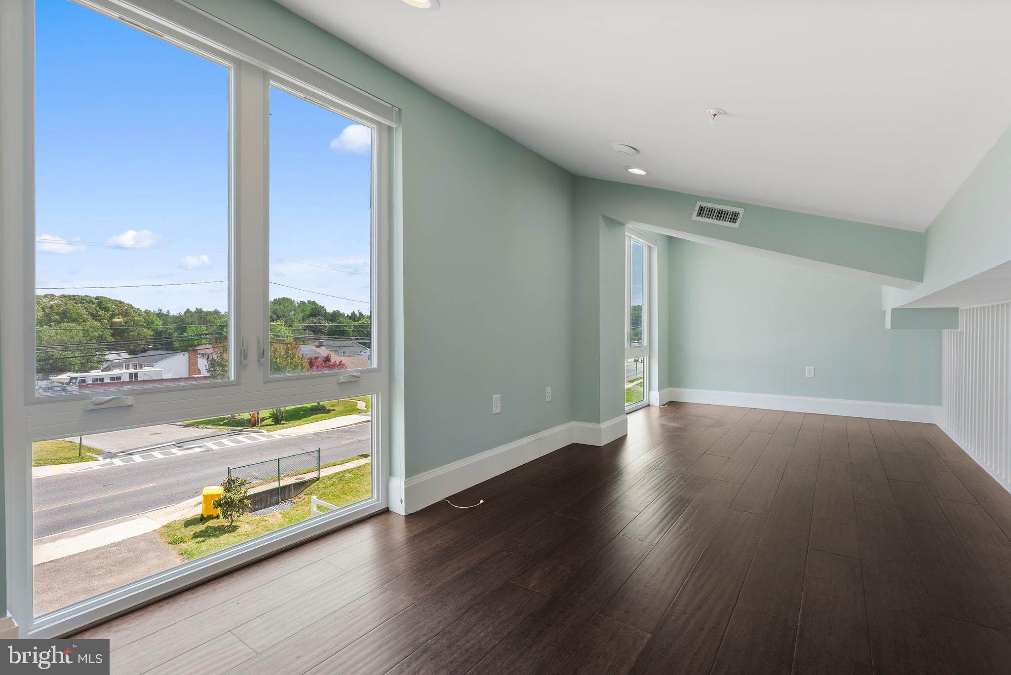 ODENTON - Residential