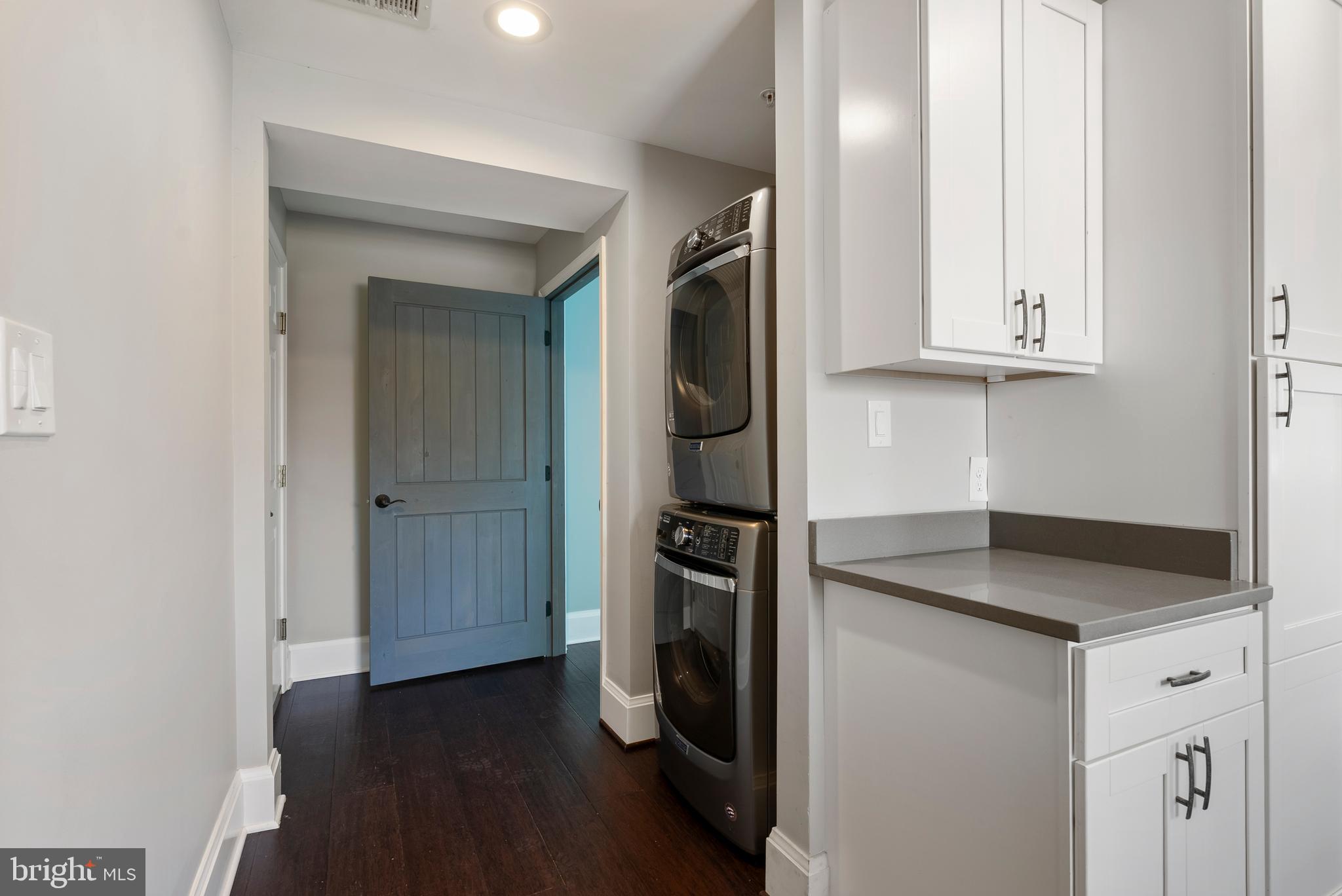 ODENTON - Residential