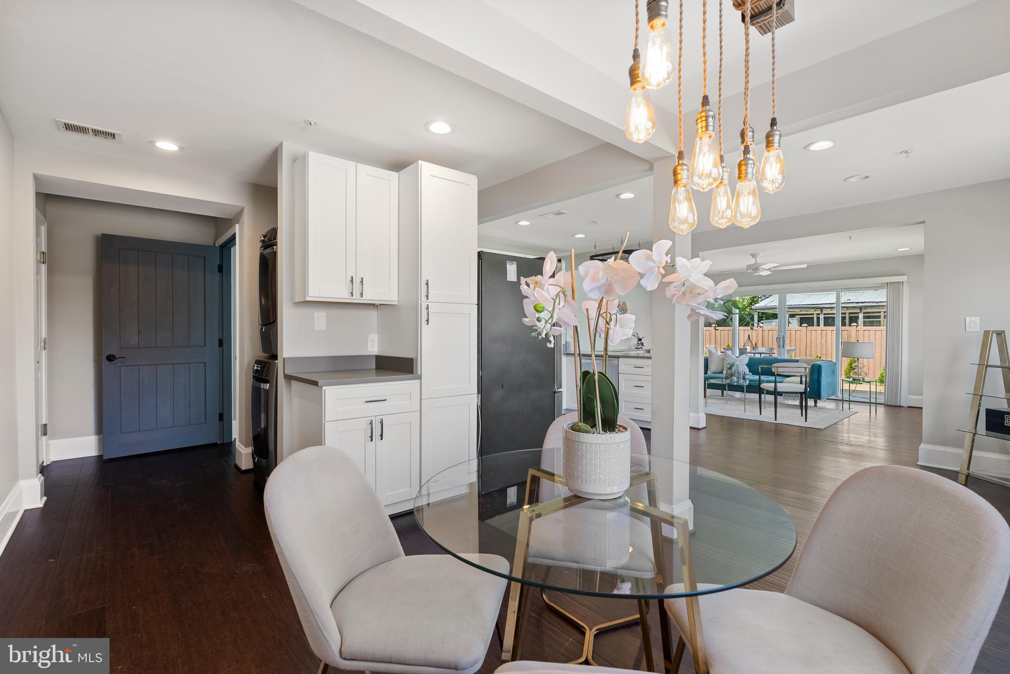 ODENTON - Residential