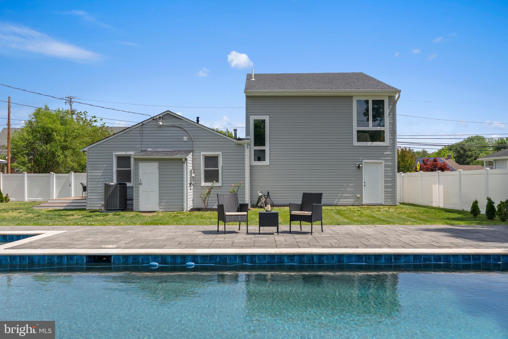 ODENTON - Residential